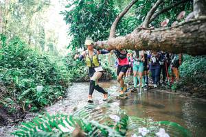 BIB: 
                            <button type="button" onclick="openModal(25471887)" class="btn btn-primary btn-sm float-right btn-popup" data-toggle="modal" data-target=".modal-high-quality">
                        <i class="fas fa-shopping-cart"></i> Add to Cart
                    </button>
                                            <button type="button" onclick="isThisMe(25471887, true)" class="btn btn-success btn-sm float-right btn-popup btn-isme hidden" data-toggle="tooltip" data-placement="bottom" title="นี่คือรูปของคุณใช่ไหม คลิกที่นี่เพื่อเอาเข้าอัลบั้ม">
                        <i class="fas fa-plus"></i> Add to album
                    </button>
                    <button type="button" onclick="isThisMe(25471887, false)" class="btn btn-warning btn-sm float-right btn-popup btn-isnotme hidden">
                        <i class="fas fa-ban"></i> Remove from album
                    </button>